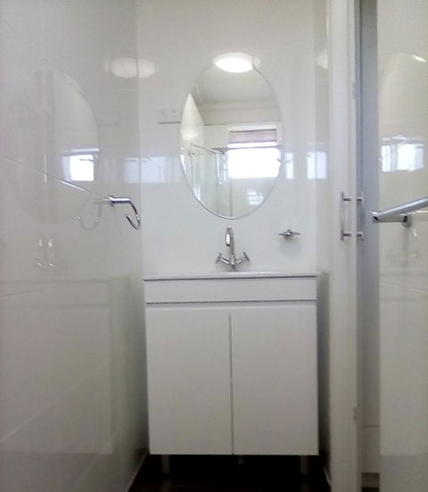Appin Village Motel - Australian Directory 5