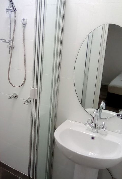 Appin Village Motel - Australian Directory 14