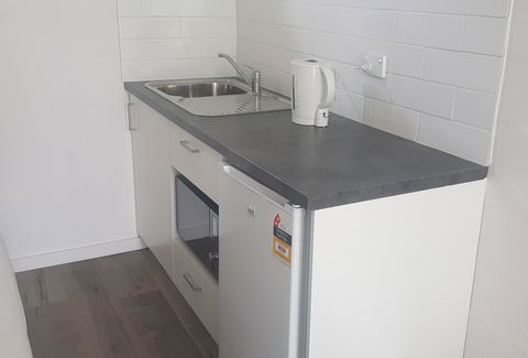 Appin Village Motel - Australian Directory 37