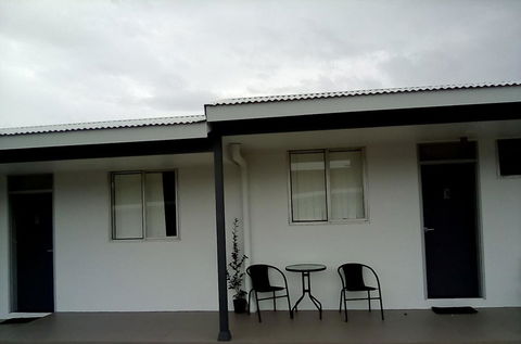 Appin Village Motel - Australian Directory 31