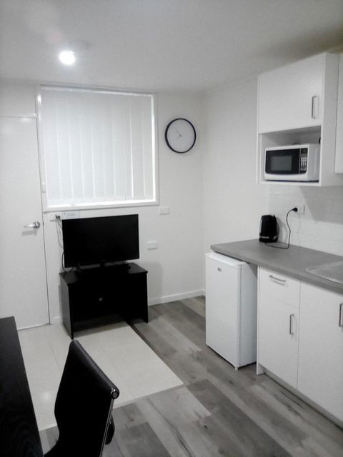 Appin Village Motel - Australian Directory 28