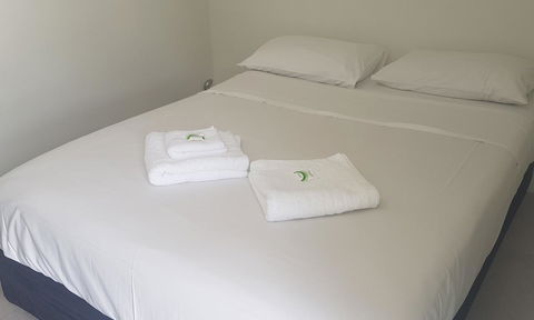 Appin Village Motel - Australian Directory 36
