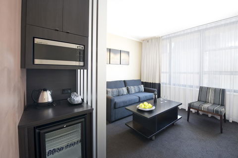Park Regis City Centre - Australian Directory 10