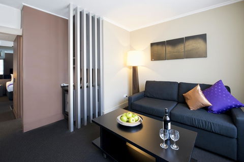 Park Regis City Centre - Australian Directory 2