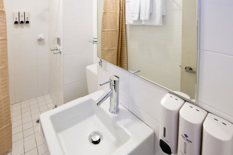 Park Regis City Centre - Australian Directory 19