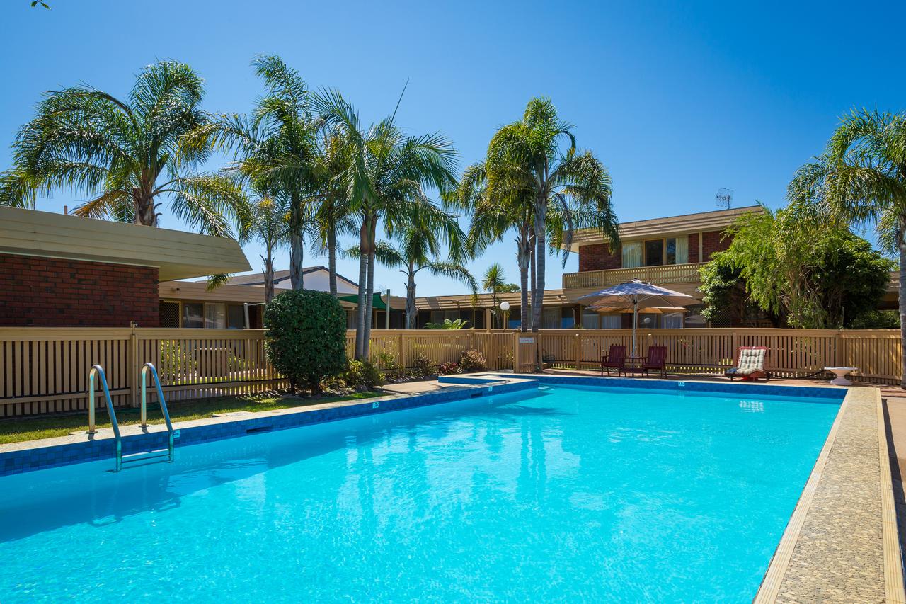  Australian Directory