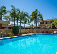 Kalindo Merimbula - Australian Directory