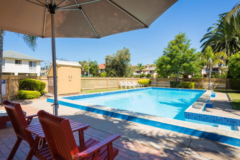 Kalindo Merimbula - Australian Directory 3