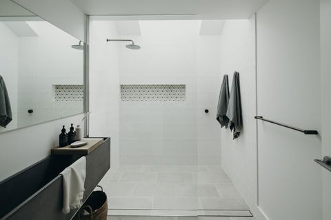 Salt At Shoal Bay - Australian Directory 35
