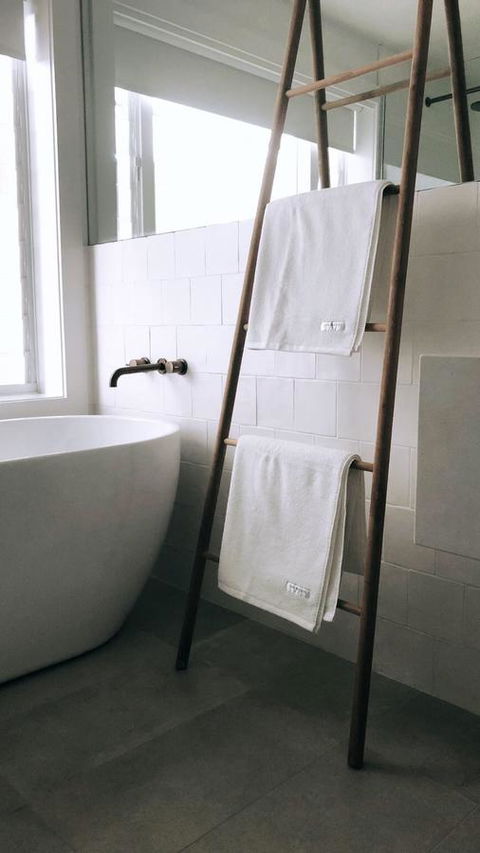 Salt At Shoal Bay - Australian Directory 15