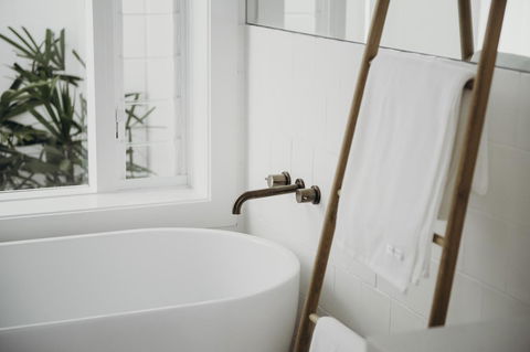 Salt At Shoal Bay - Australian Directory 21