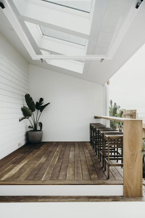 Salt At Shoal Bay - Australian Directory 9