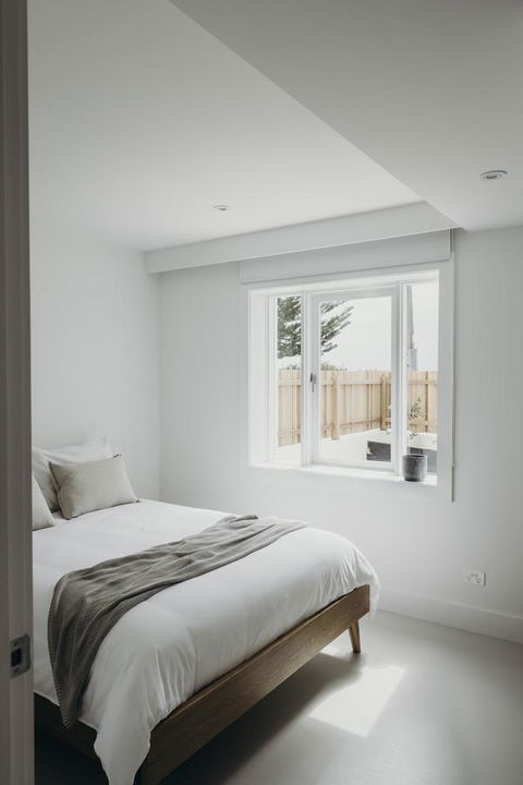 Salt At Shoal Bay - Australian Directory 22