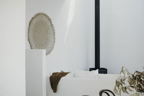Salt At Shoal Bay - Australian Directory 43