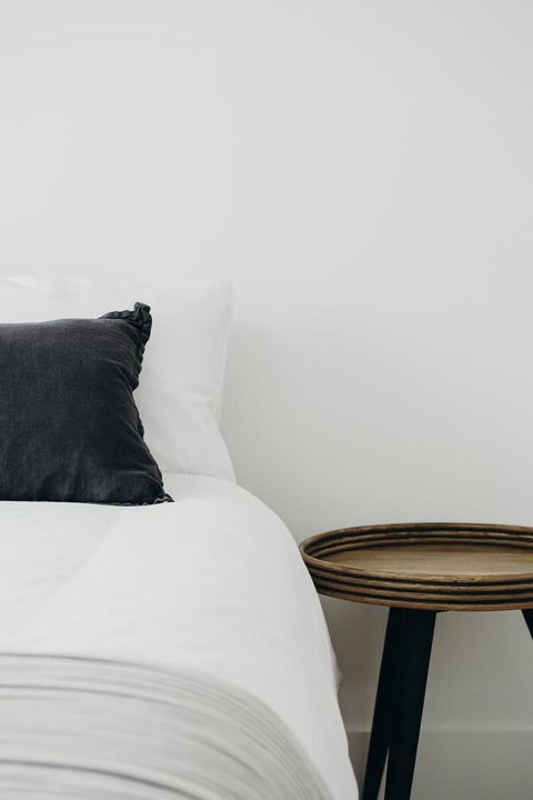 Salt At Shoal Bay - Australian Directory 23