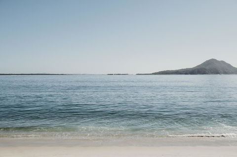 Salt At Shoal Bay - Australian Directory 33