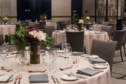 Rydges Campbelltown - Australian Directory 41