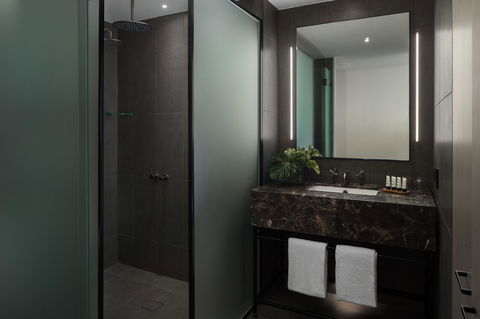 Rydges Campbelltown - Australian Directory 2