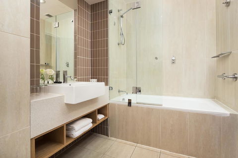 Rydges Campbelltown - Australian Directory 24