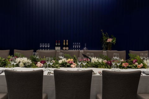 Rydges Campbelltown - Australian Directory 37
