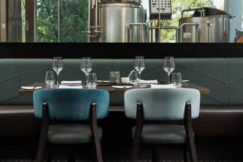 Rydges Campbelltown - Australian Directory 29