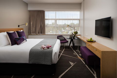 Rydges Campbelltown - Australian Directory 0