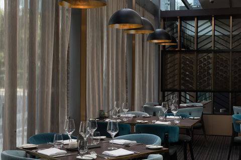 Rydges Campbelltown - Australian Directory 30