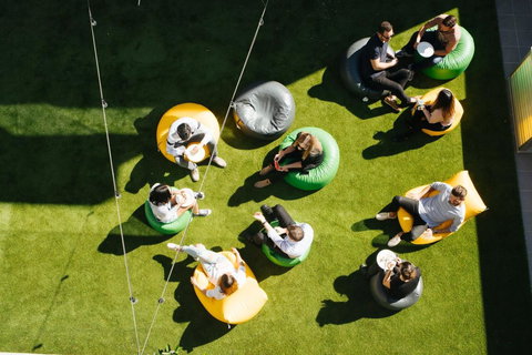 UKO Stanmore - Australian Directory 11