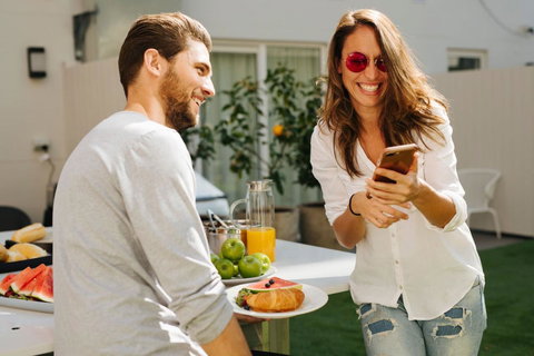 UKO Stanmore - Australian Directory 10