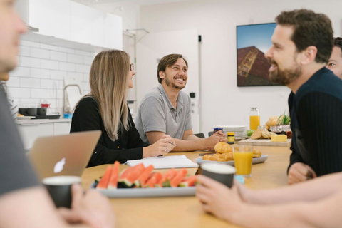 UKO Stanmore - Australian Directory 8