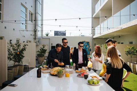 UKO Stanmore - Australian Directory 9