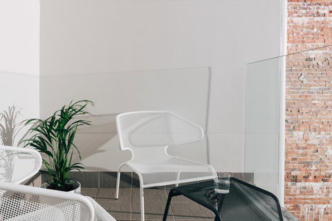 UKO Stanmore - Australian Directory 6