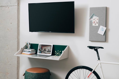 UKO Stanmore - Australian Directory 5