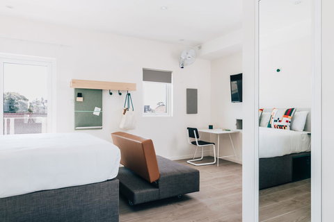 UKO Stanmore - Australian Directory 1