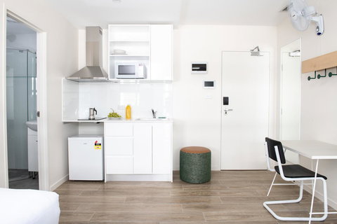 UKO Stanmore - Australian Directory 4