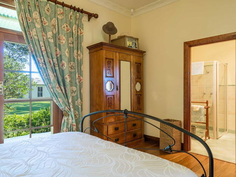 Roscrea Homestead Premier Homestead Accommodation - Australian Directory 25