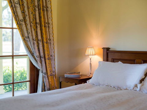 Roscrea Homestead Premier Homestead Accommodation - Australian Directory 18