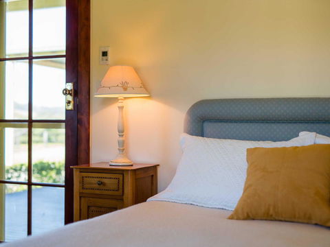 Roscrea Homestead Premier Homestead Accommodation - Australian Directory 9