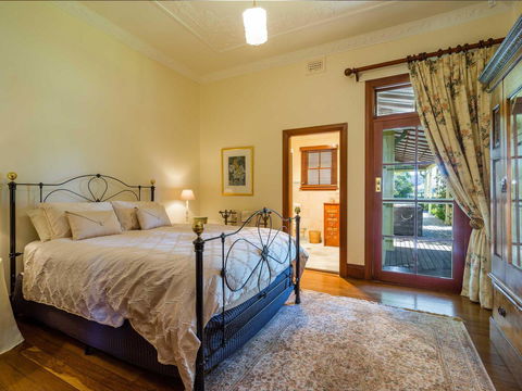 Roscrea Homestead Premier Homestead Accommodation - Australian Directory 22