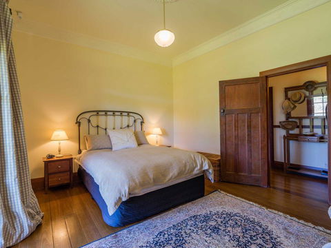 Roscrea Homestead Premier Homestead Accommodation - Australian Directory 13