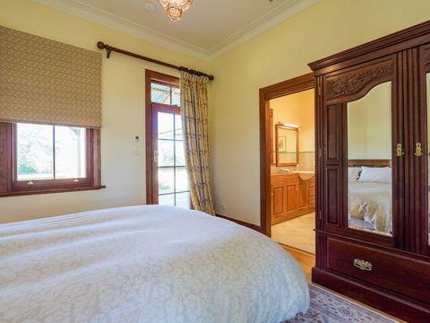Roscrea Homestead Premier Homestead Accommodation - Australian Directory 32