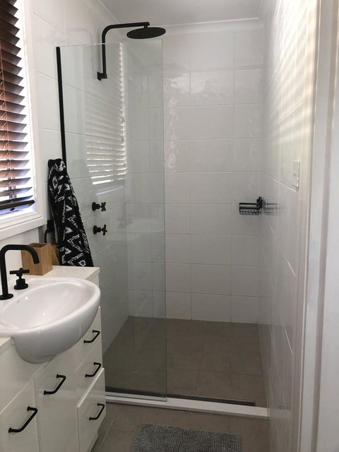 Chanticleer Gardens Barn Cottage With A Pool - Australian Directory 24