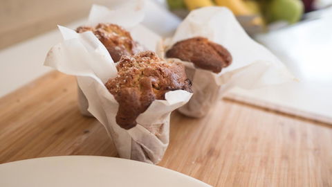 Crown Hotel Surry Hills - Australian Directory 34