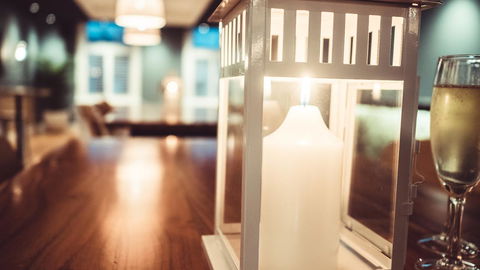 Crown Hotel Surry Hills - Australian Directory 25