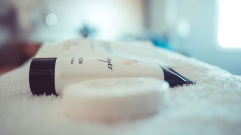 Crown Hotel Surry Hills - Australian Directory 35