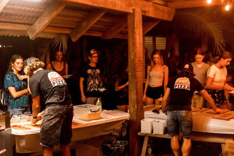Wake Up! Byron Bay - Australian Directory 27