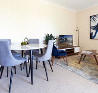 Stay in the heart of Randwick with style - Australian Directory