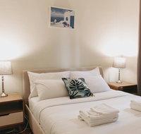 Manly Beach Escape Apartment - Australian Directory
