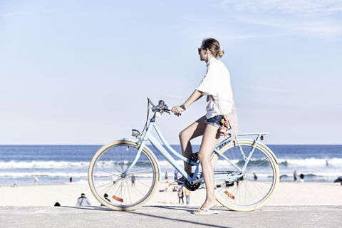 Adina Apartment Hotel Bondi Beach Sydney - Australian Directory 4