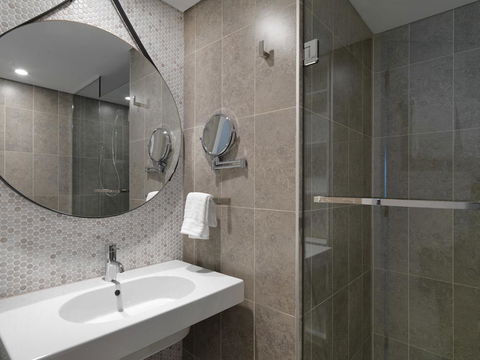 Adina Apartment Hotel Bondi Beach Sydney - Australian Directory 1